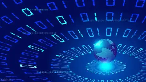 關于規范網絡名人賬號行為管理的通知